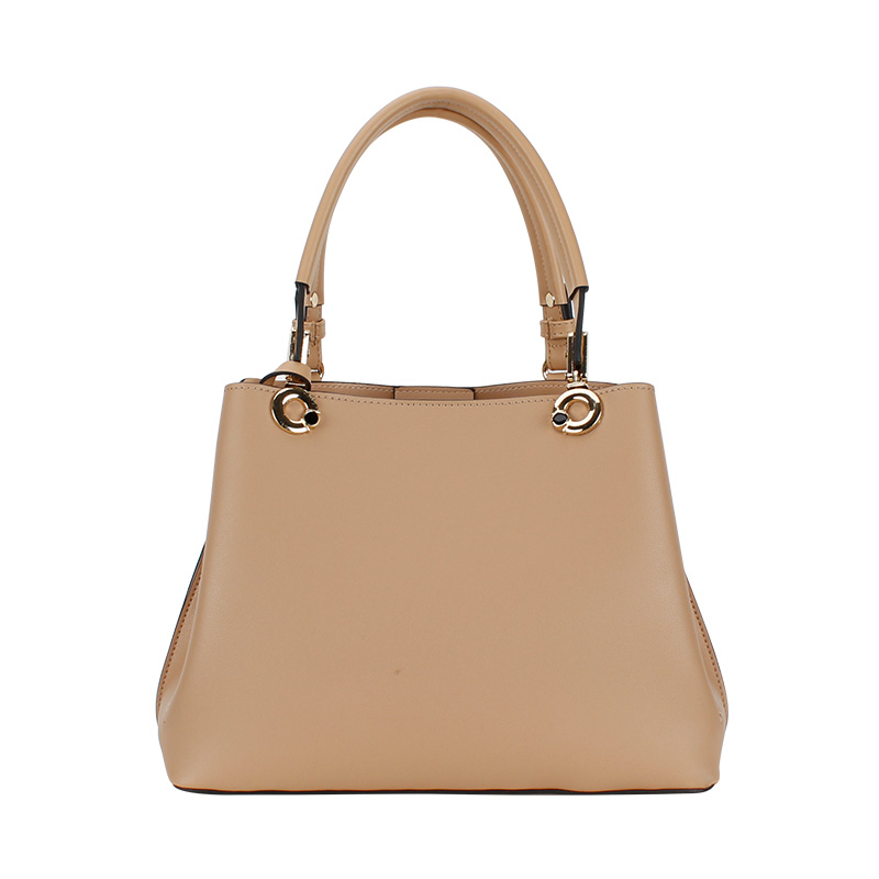 Compre Bolsos De Moda De Diseñador Ersatile And Trendy Ladies Handbags-HZLSHB045